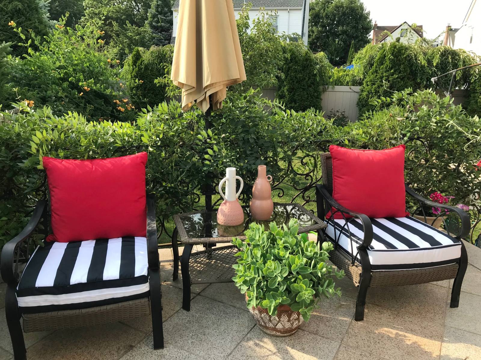 #51 photo, 50-05 215 Street, BAYSIDE , NY 11364