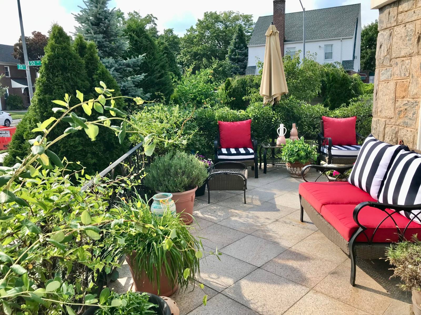 #52 photo, 50-05 215 Street, BAYSIDE , NY 11364