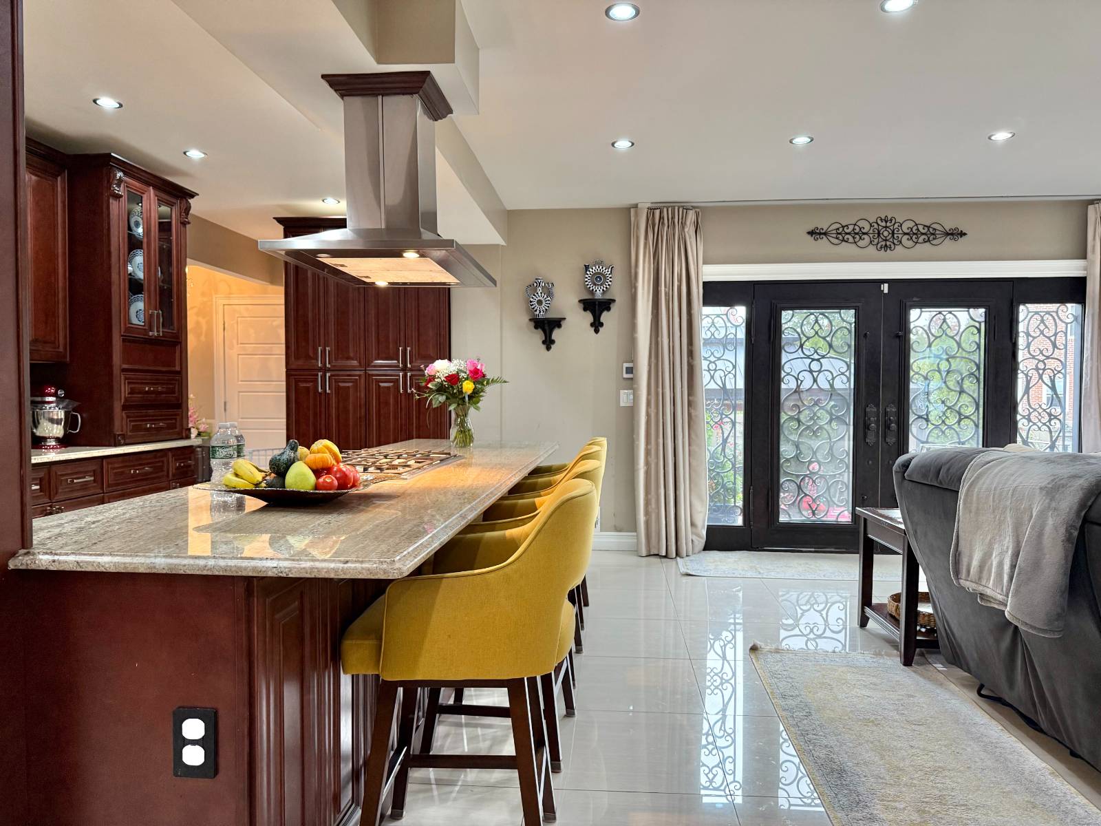 #54 photo, 50-05 215 Street, BAYSIDE , NY 11364