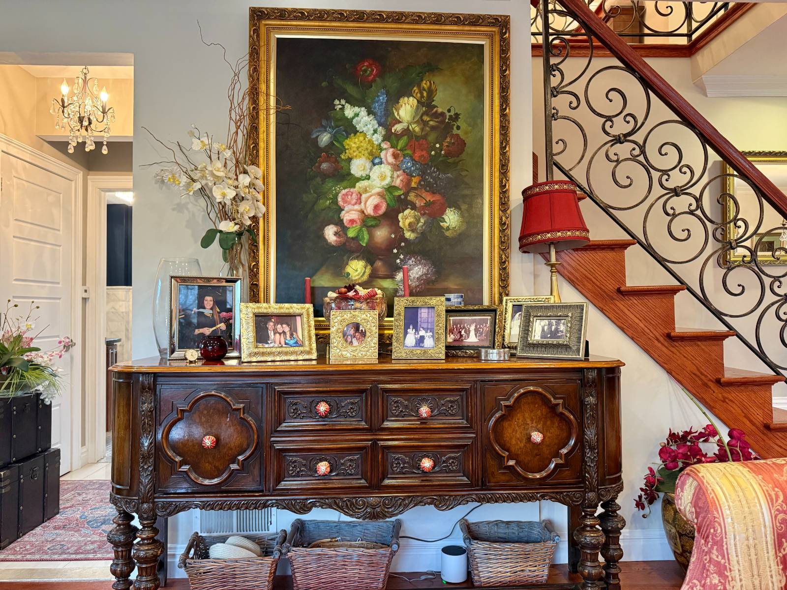 #6 photo, 50-05 215 Street, BAYSIDE , NY 11364