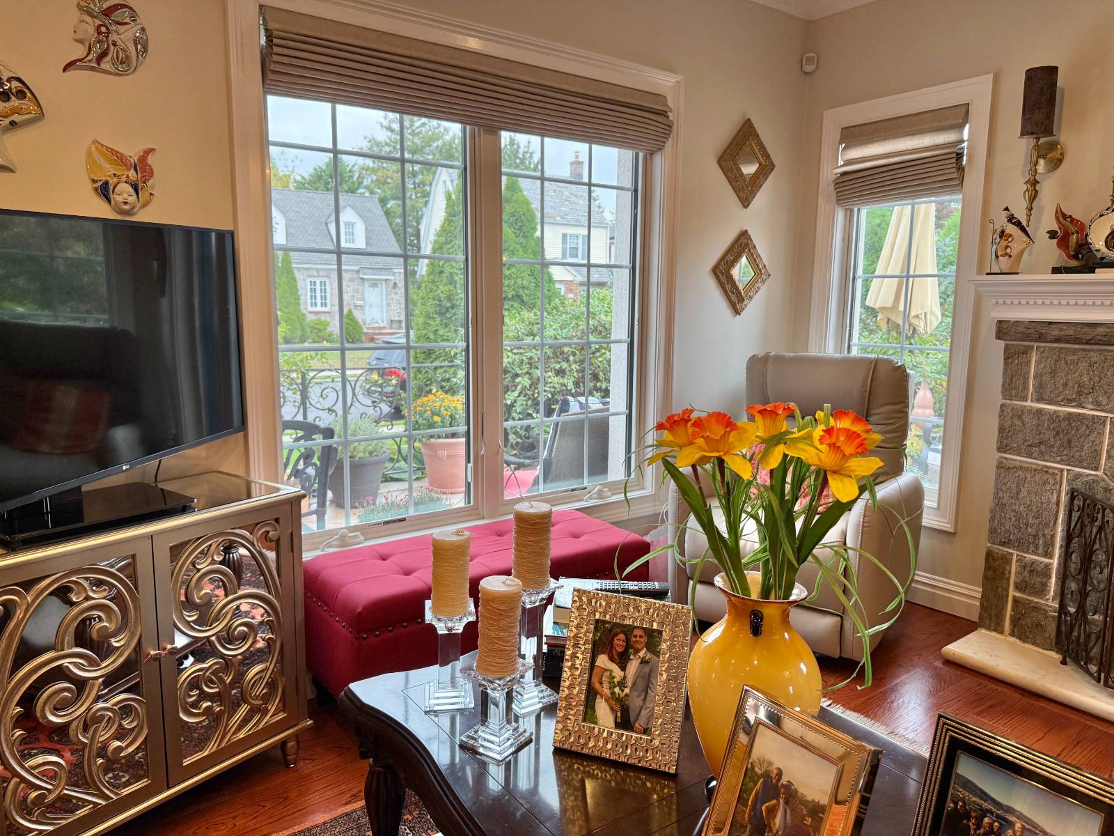 #7 photo, 50-05 215 Street, BAYSIDE , NY 11364