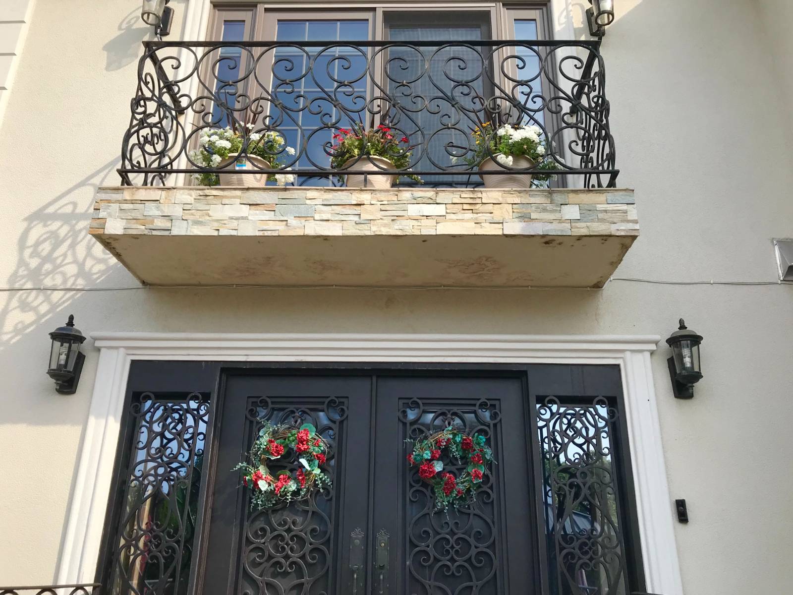 #8 photo, 50-05 215 Street, BAYSIDE , NY 11364