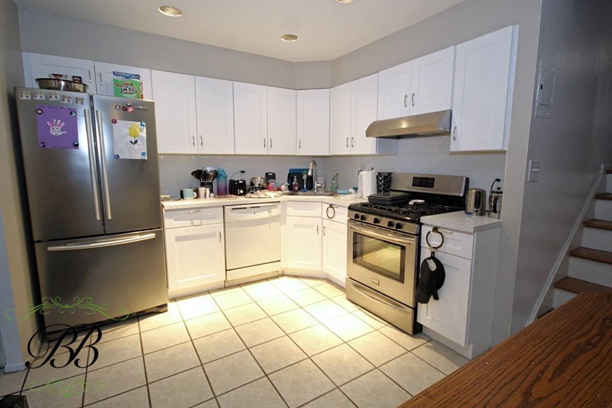 #12 photo, 2078 Bergen Avenue, ブルックリン区 Bergen Beach , NY 11234