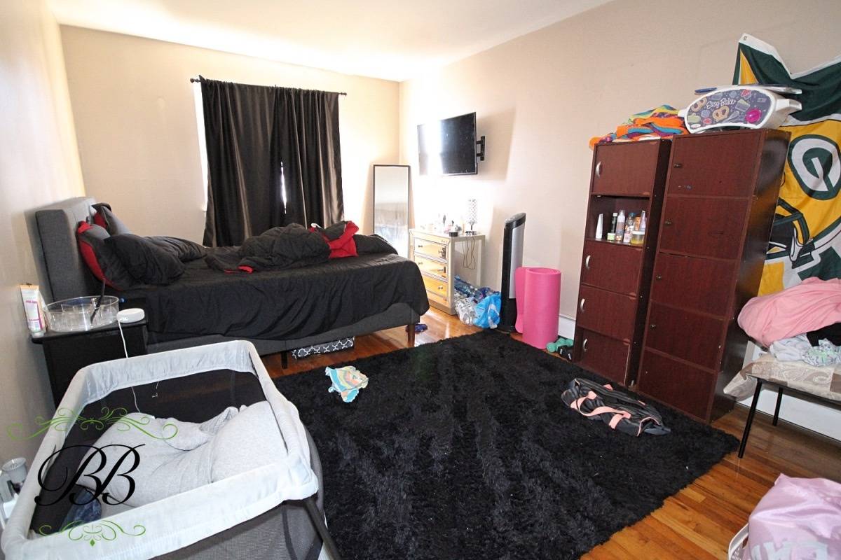 #13 photo, 2078 Bergen Avenue, ブルックリン区 Bergen Beach , NY 11234