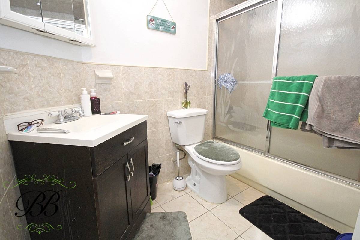 #15 photo, 2078 Bergen Avenue, ブルックリン区 Bergen Beach , NY 11234