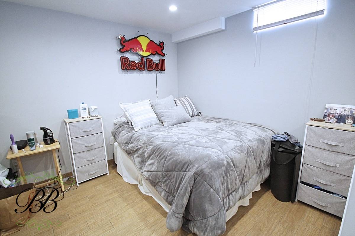 #17 photo, 2078 Bergen Avenue, ブルックリン区 Bergen Beach , NY 11234