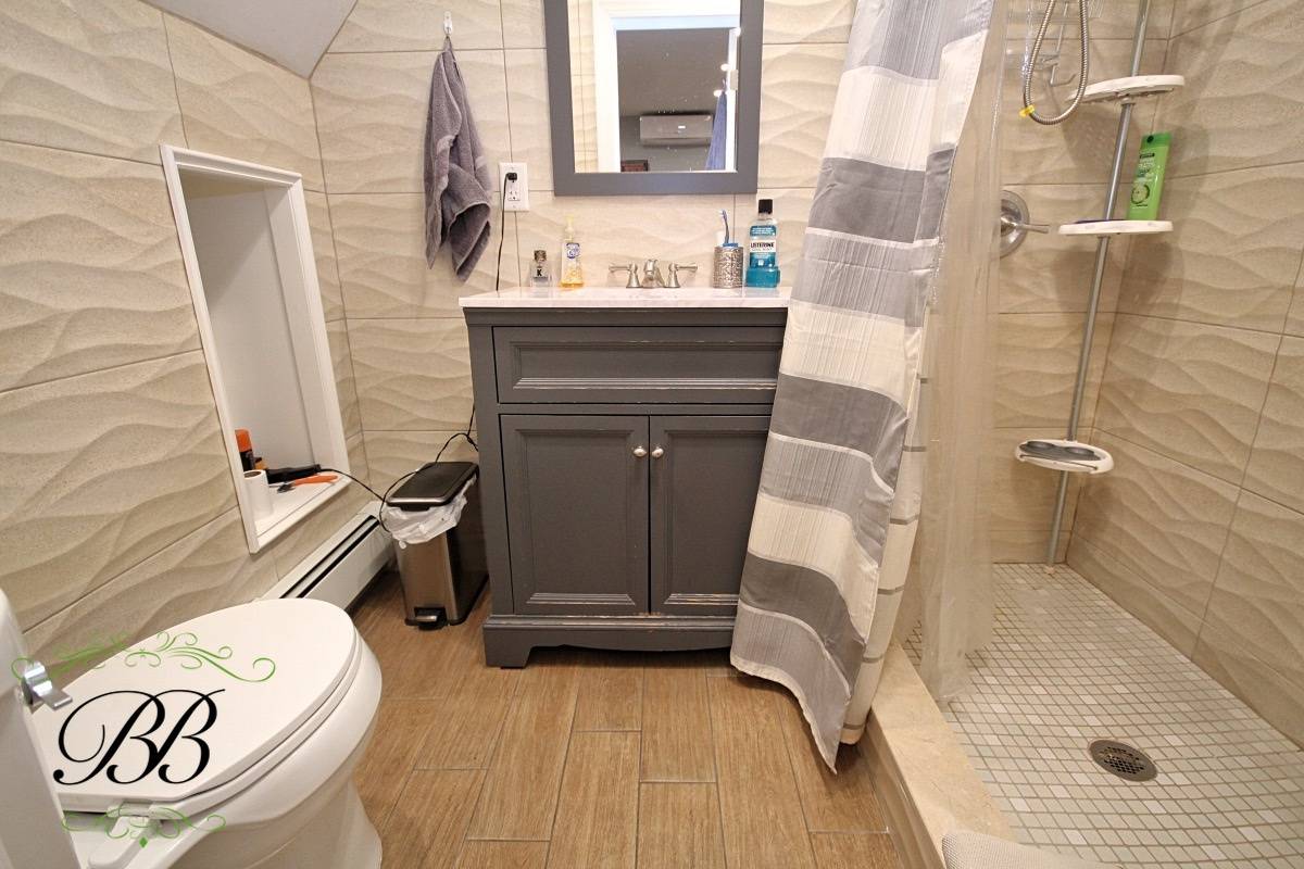 #18 photo, 2078 Bergen Avenue, ブルックリン区 Bergen Beach , NY 11234