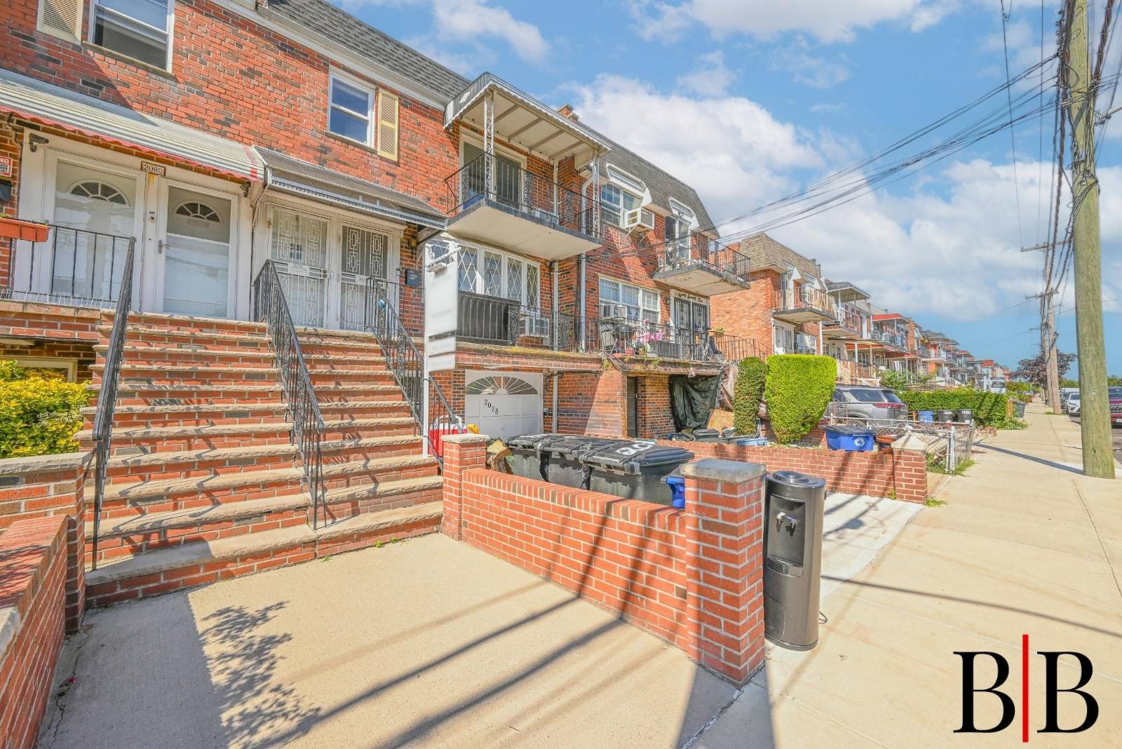 #2 photo, 2078 Bergen Avenue, ブルックリン区 Bergen Beach , NY 11234