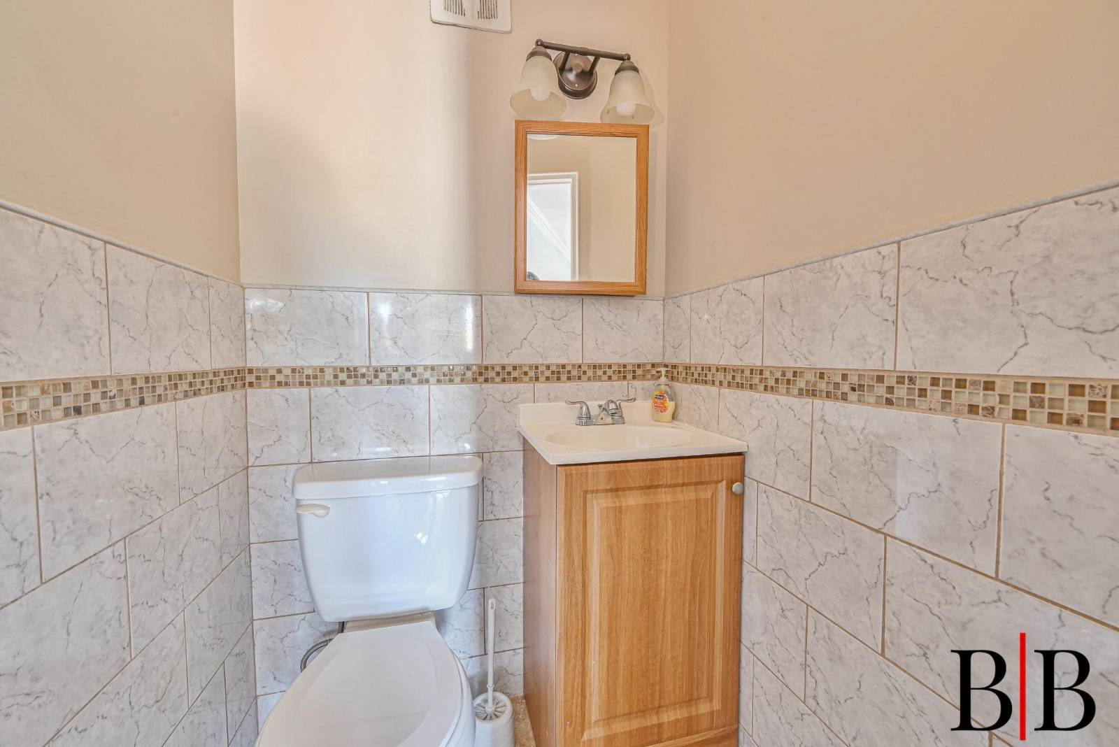 #25 photo, 2078 Bergen Avenue, ブルックリン区 Bergen Beach , NY 11234