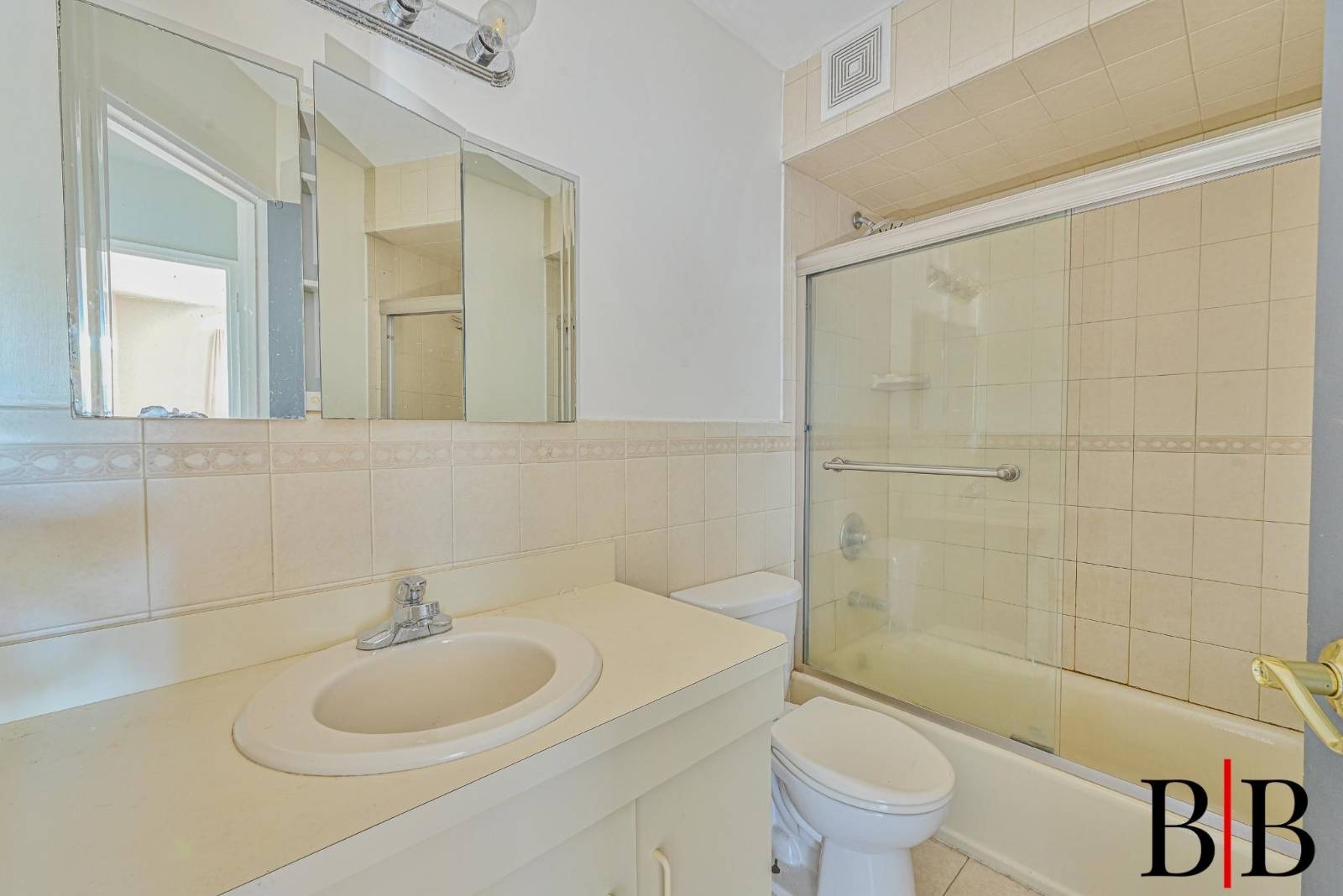 #26 photo, 2078 Bergen Avenue, ブルックリン区 Bergen Beach , NY 11234