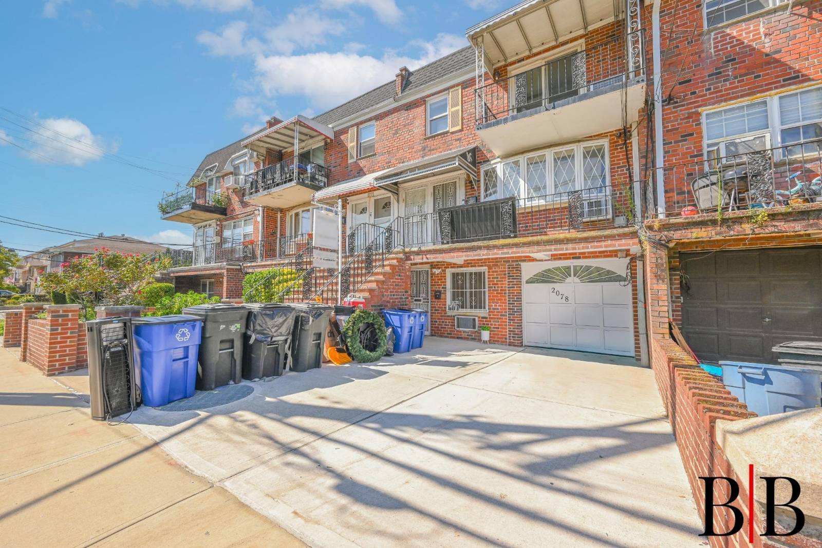 #3 photo, 2078 Bergen Avenue, ブルックリン区 Bergen Beach , NY 11234