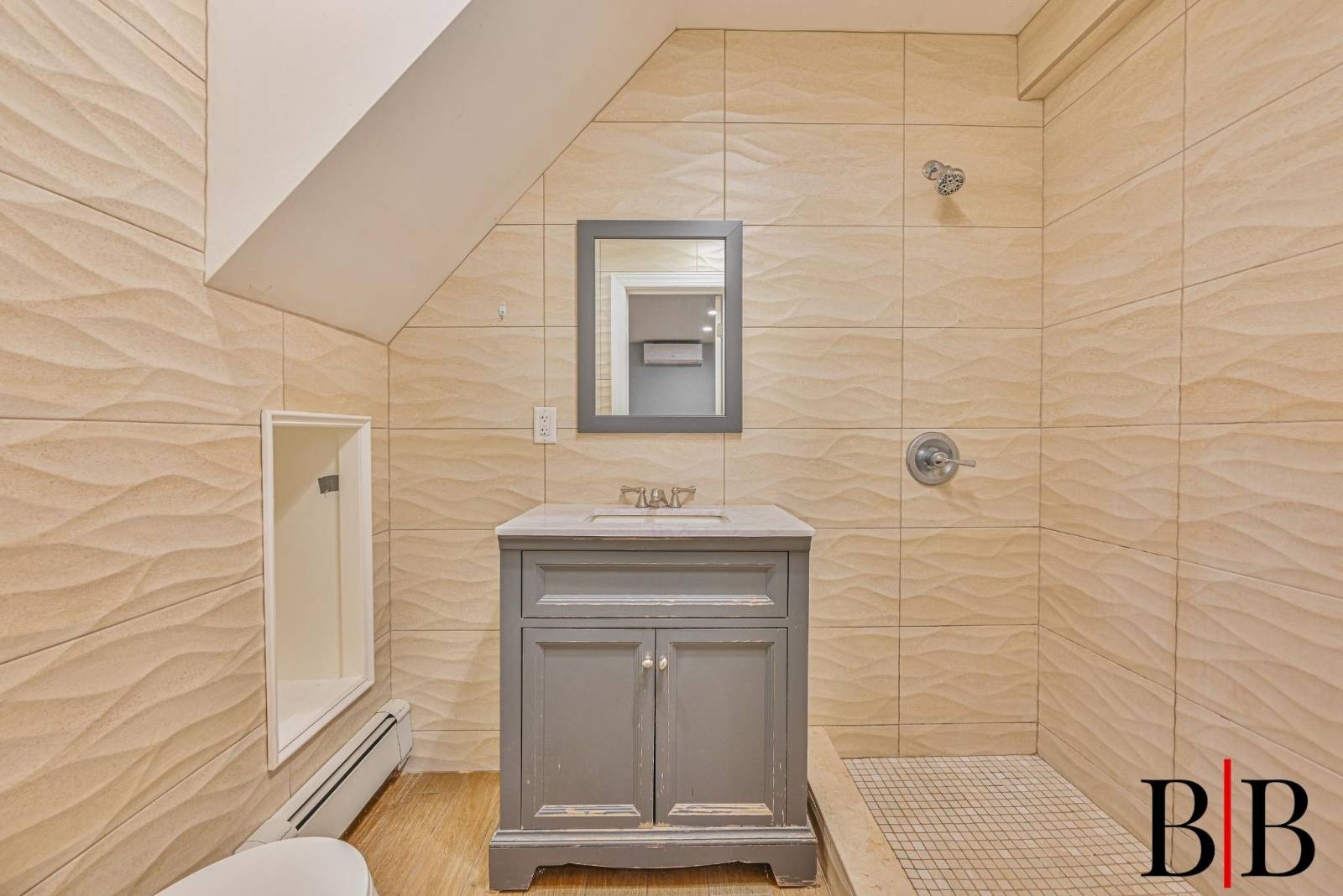 #30 photo, 2078 Bergen Avenue, ブルックリン区 Bergen Beach , NY 11234