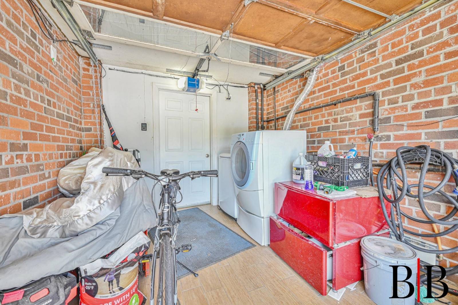 #32 photo, 2078 Bergen Avenue, ブルックリン区 Bergen Beach , NY 11234