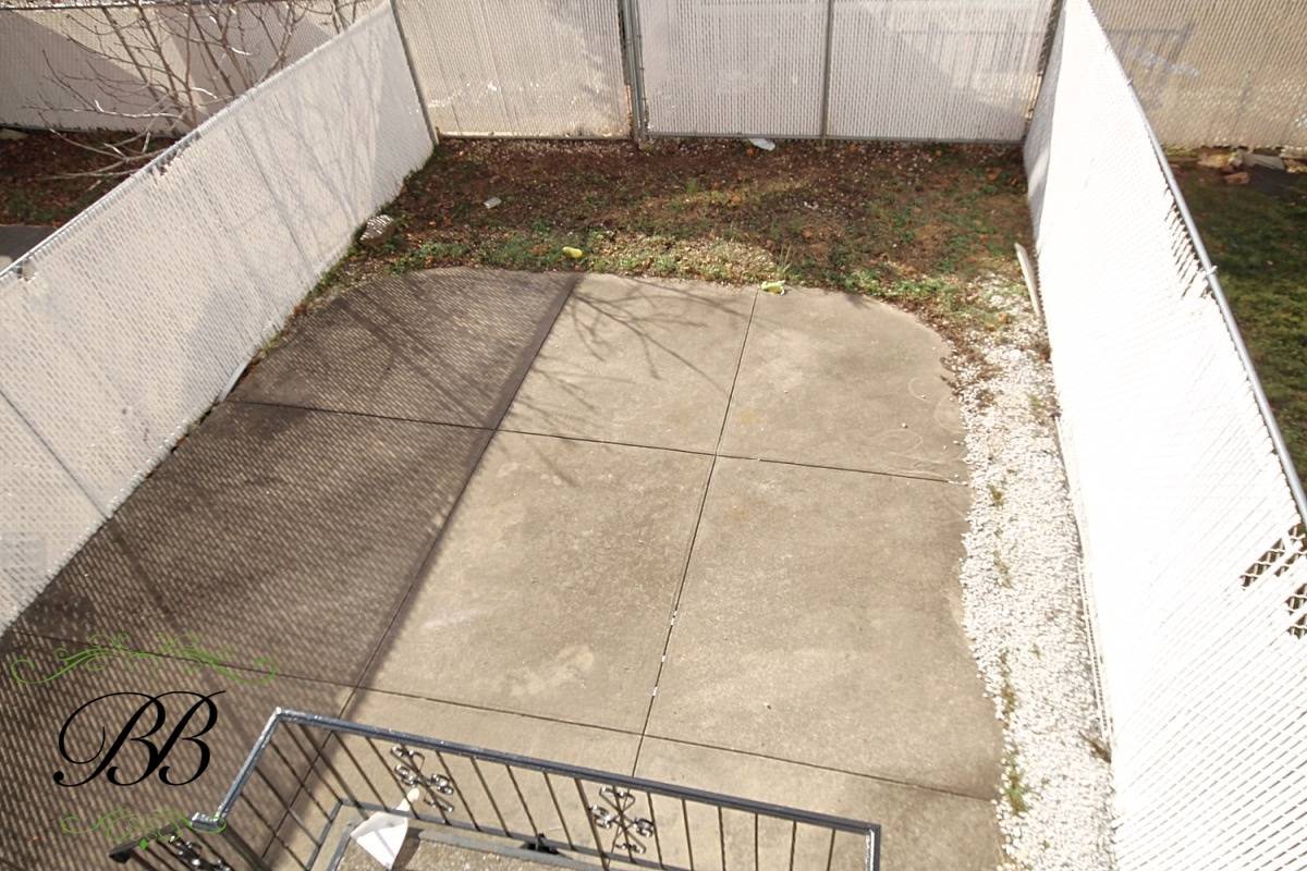 #33 photo, 2078 Bergen Avenue, ブルックリン区 Bergen Beach , NY 11234