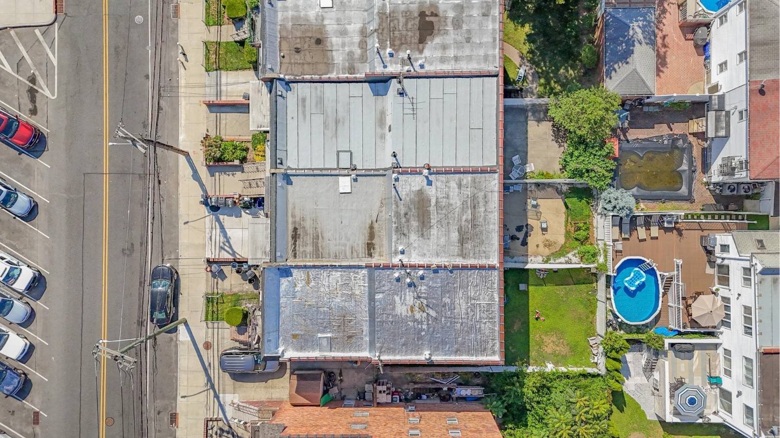 #34 photo, 2078 Bergen Avenue, ブルックリン区 Bergen Beach , NY 11234