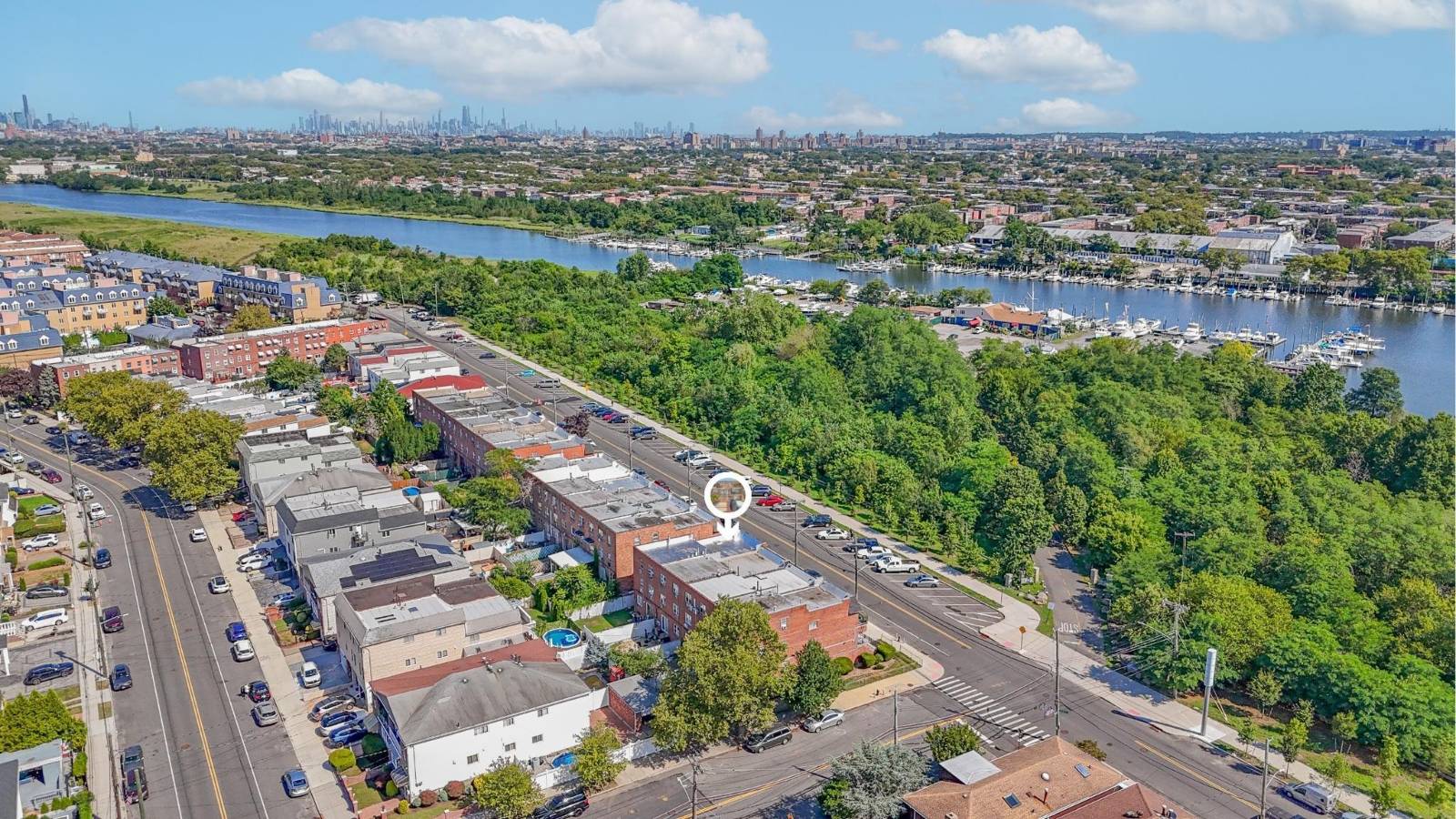 #39 photo, 2078 Bergen Avenue, ブルックリン区 Bergen Beach , NY 11234