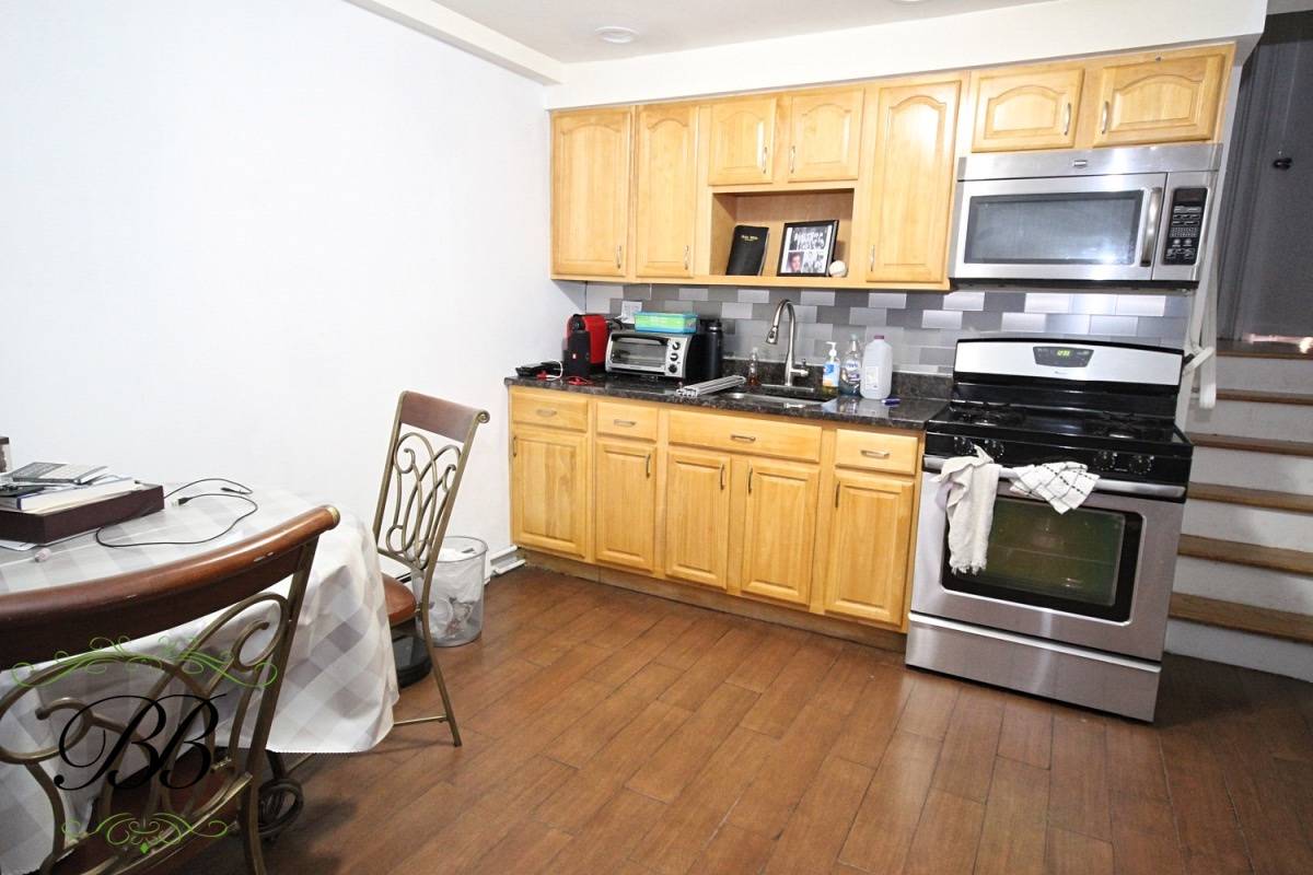 #5 photo, 2078 Bergen Avenue, ブルックリン区 Bergen Beach , NY 11234