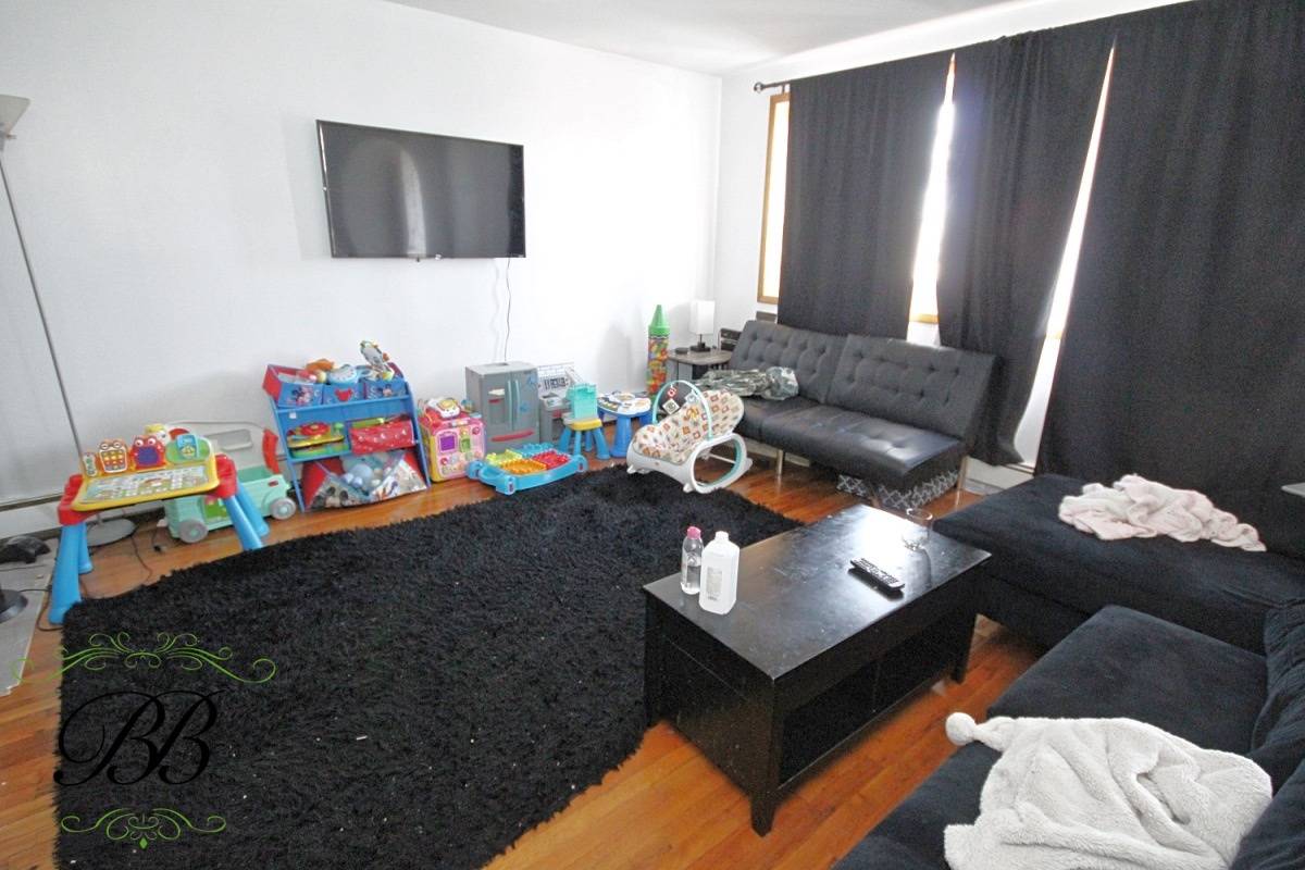 #9 photo, 2078 Bergen Avenue, ブルックリン区 Bergen Beach , NY 11234