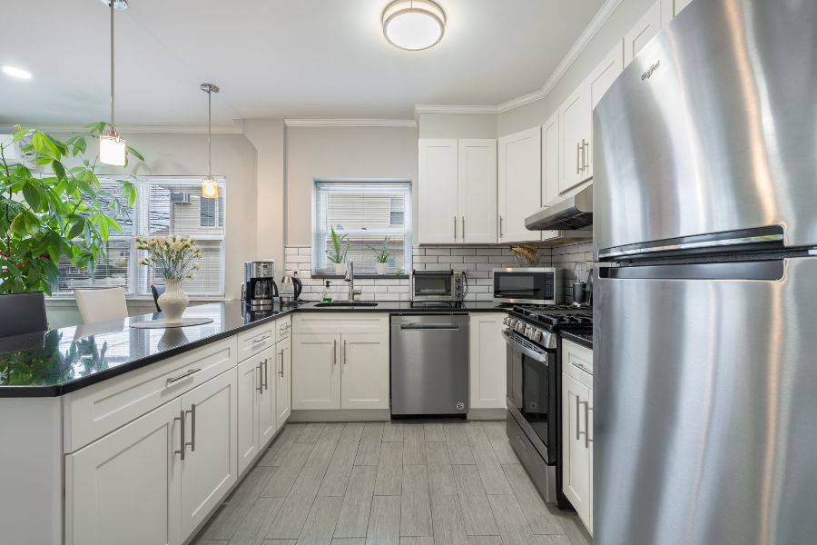 #10 photo, 226-10 147th Avenue, クイーンズ区 Springfield Gardens , NY 11413