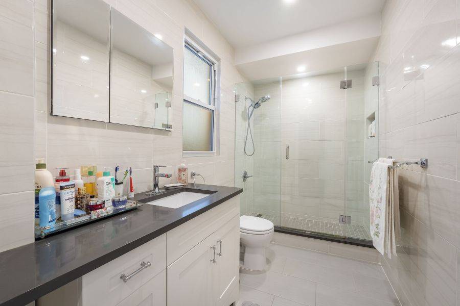 #12 photo, 226-10 147th Avenue, クイーンズ区 Springfield Gardens , NY 11413