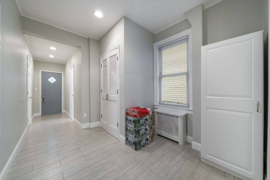 #13 photo, 226-10 147th Avenue, クイーンズ区 Springfield Gardens , NY 11413