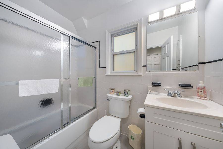 #14 photo, 226-10 147th Avenue, クイーンズ区 Springfield Gardens , NY 11413