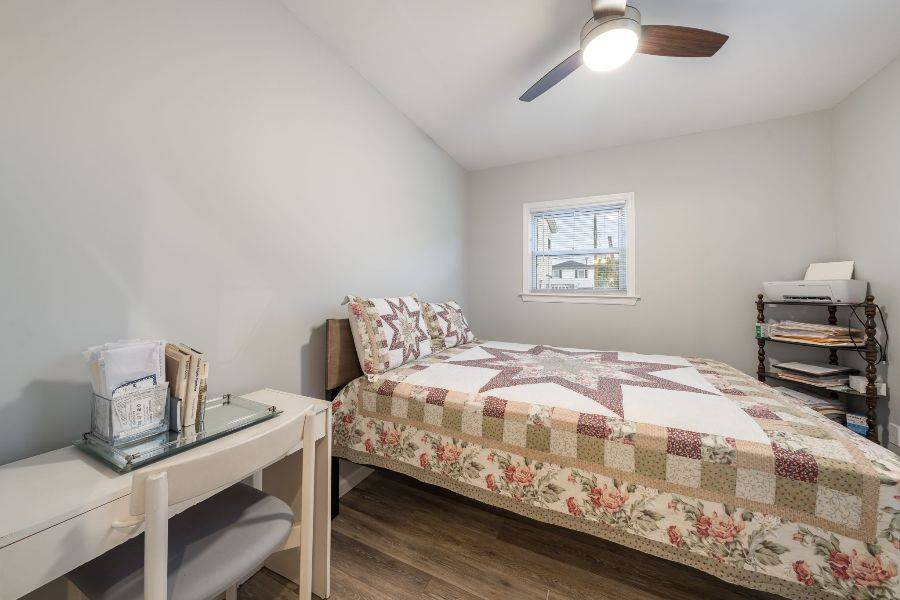 #15 photo, 226-10 147th Avenue, クイーンズ区 Springfield Gardens , NY 11413