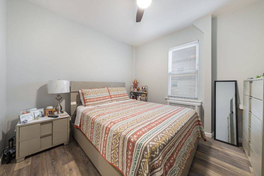 #16 photo, 226-10 147th Avenue, クイーンズ区 Springfield Gardens , NY 11413