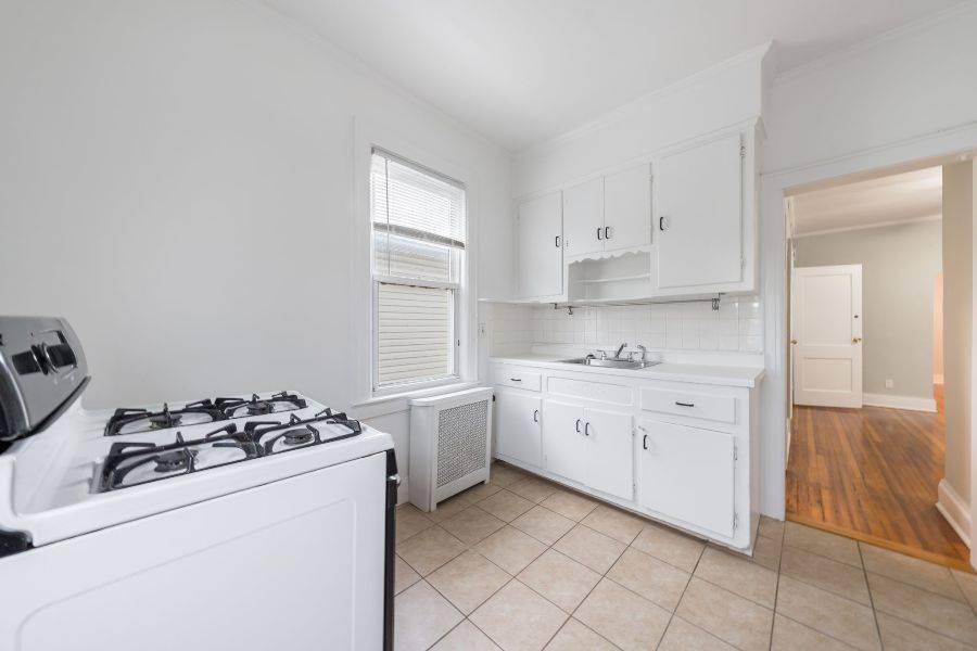 #21 photo, 226-10 147th Avenue, クイーンズ区 Springfield Gardens , NY 11413