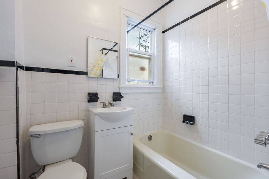 #22 photo, 226-10 147th Avenue, クイーンズ区 Springfield Gardens , NY 11413