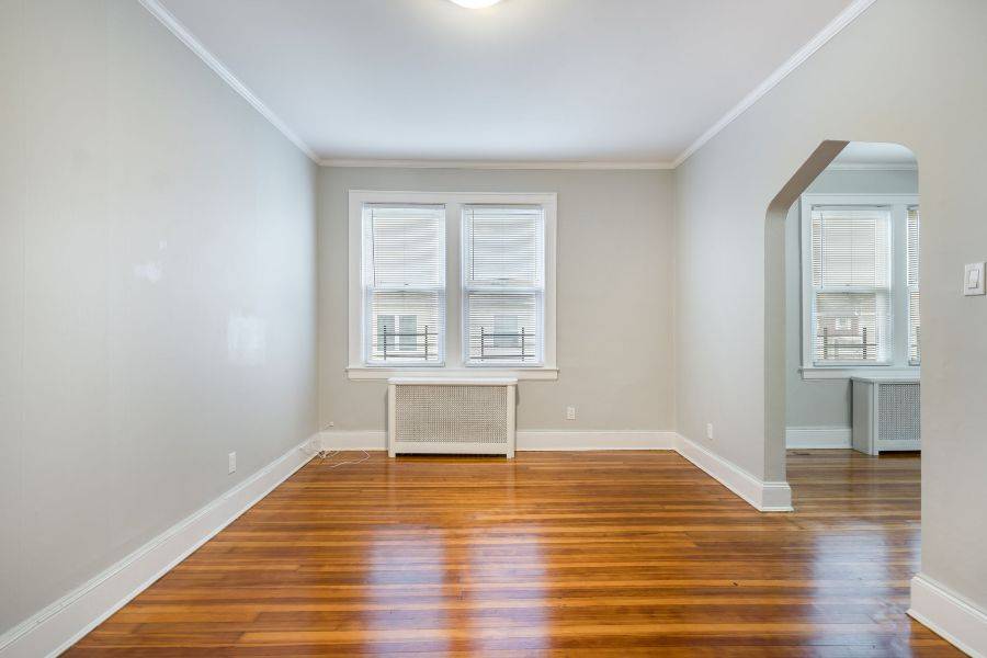 #23 photo, 226-10 147th Avenue, クイーンズ区 Springfield Gardens , NY 11413