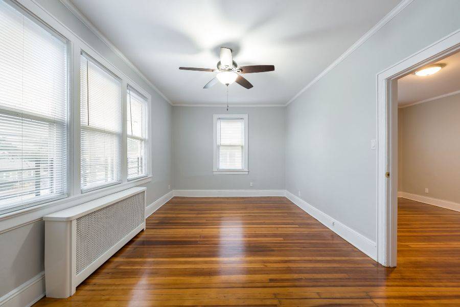 #24 photo, 226-10 147th Avenue, クイーンズ区 Springfield Gardens , NY 11413