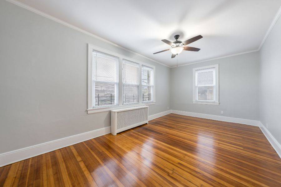 #25 photo, 226-10 147th Avenue, クイーンズ区 Springfield Gardens , NY 11413