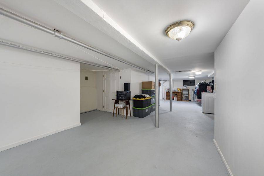 #26 photo, 226-10 147th Avenue, クイーンズ区 Springfield Gardens , NY 11413