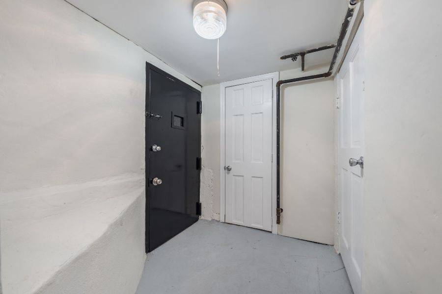 #27 photo, 226-10 147th Avenue, クイーンズ区 Springfield Gardens , NY 11413