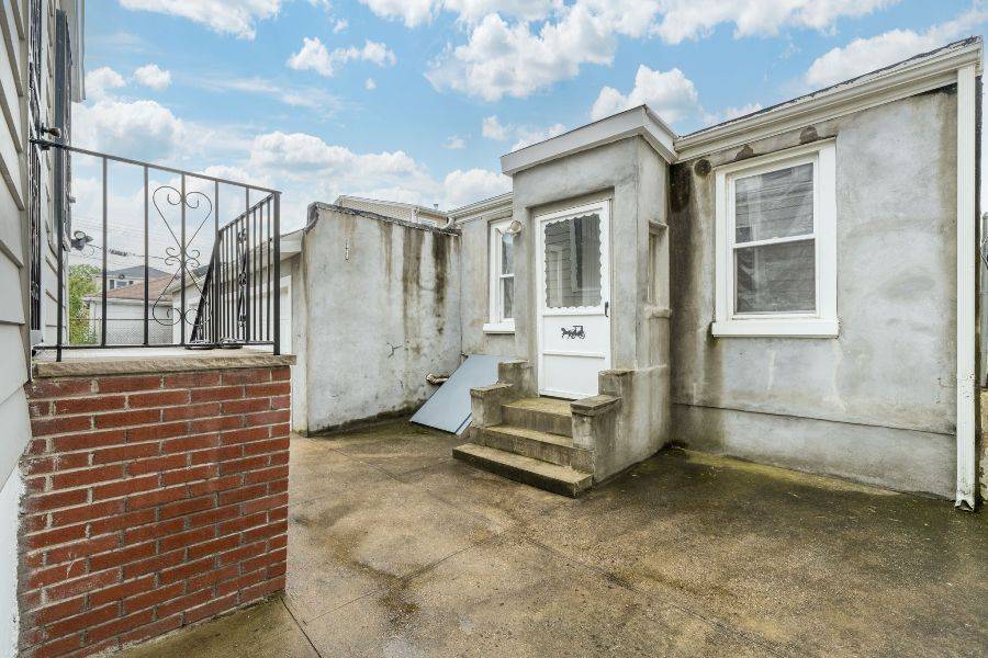 #28 photo, 226-10 147th Avenue, クイーンズ区 Springfield Gardens , NY 11413