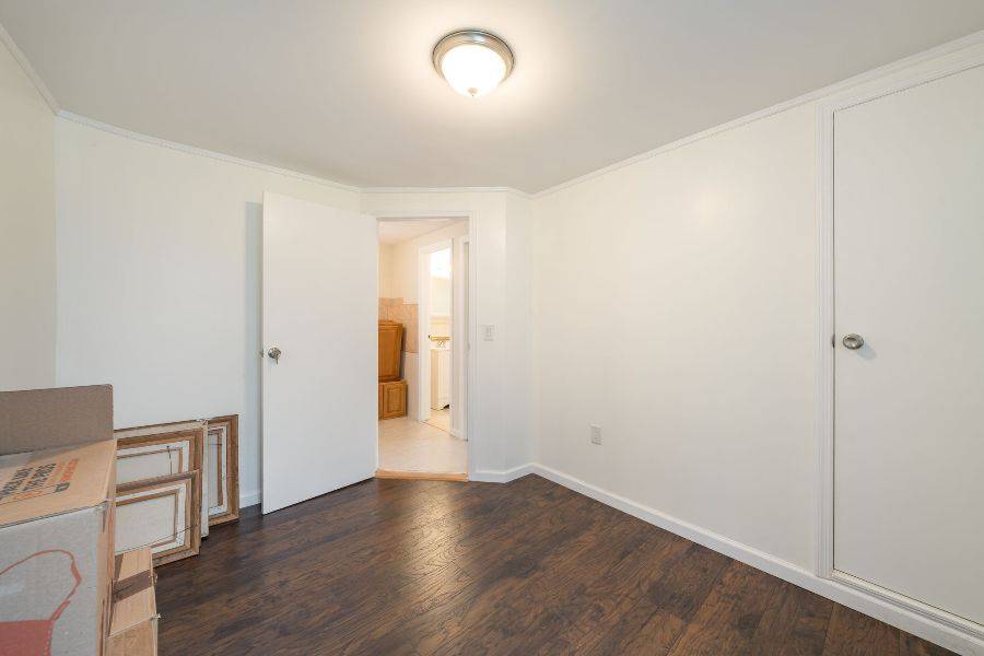 #31 photo, 226-10 147th Avenue, クイーンズ区 Springfield Gardens , NY 11413