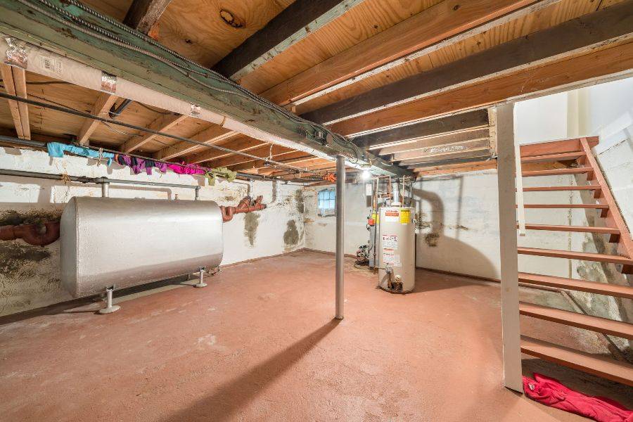 #32 photo, 226-10 147th Avenue, クイーンズ区 Springfield Gardens , NY 11413