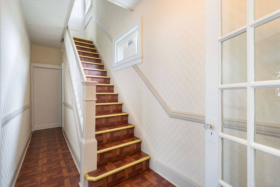 #5 photo, 226-10 147th Avenue, クイーンズ区 Springfield Gardens , NY 11413