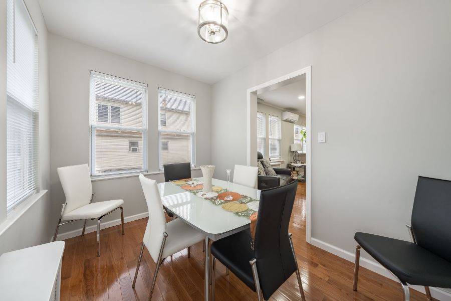 #6 photo, 226-10 147th Avenue, クイーンズ区 Springfield Gardens , NY 11413