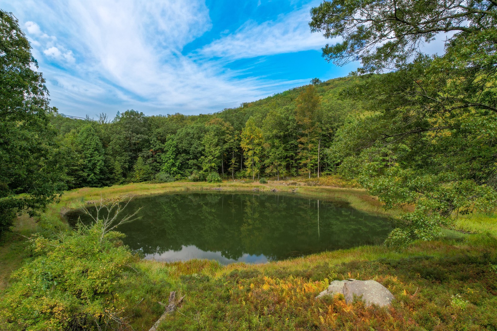 #11 photo, Private ROW off Warren Rd, Hancock , NY 13783