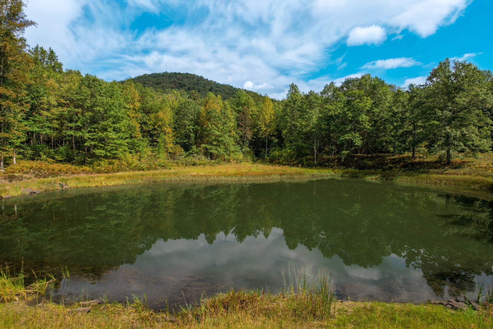 #16 photo, Private ROW off Warren Rd, Hancock , NY 13783