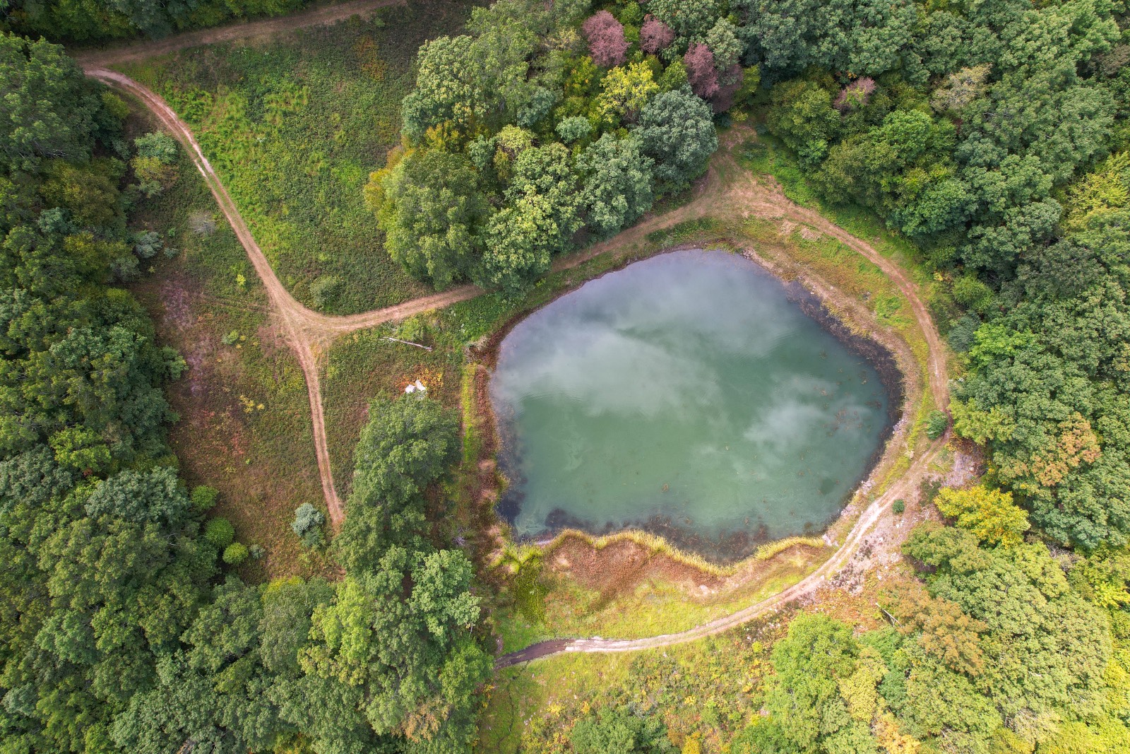 #4 photo, Private ROW off Warren Rd, Hancock , NY 13783