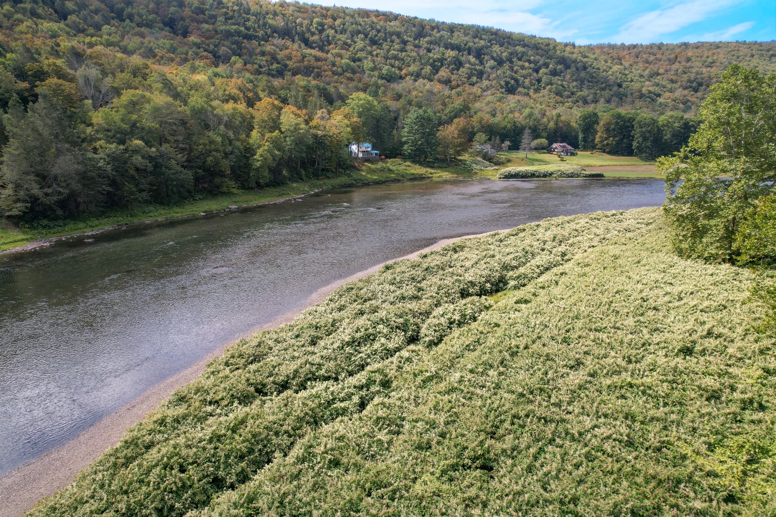 #6 photo, Private ROW off Warren Rd, Hancock , NY 13783