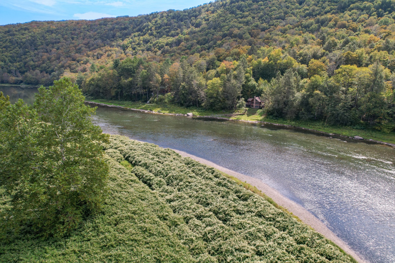 #7 photo, Private ROW off Warren Rd, Hancock , NY 13783