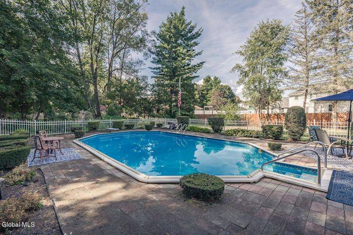 #10 photo, 4 Conifer, Burnt Hills , NY 12027