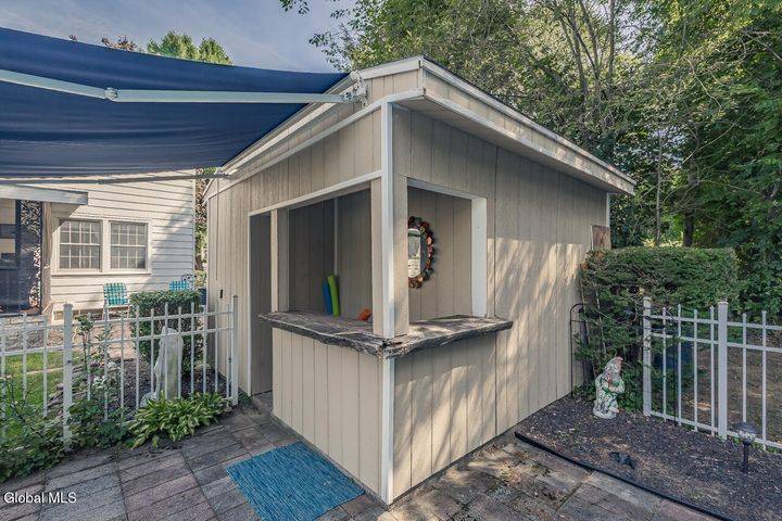 #11 photo, 4 Conifer, Burnt Hills , NY 12027