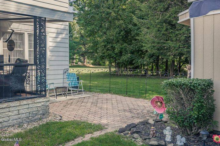 #12 photo, 4 Conifer, Burnt Hills , NY 12027