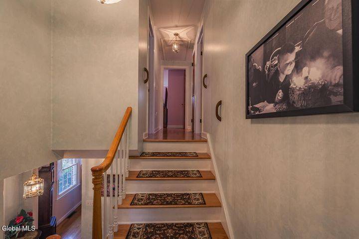 #14 photo, 4 Conifer, Burnt Hills , NY 12027