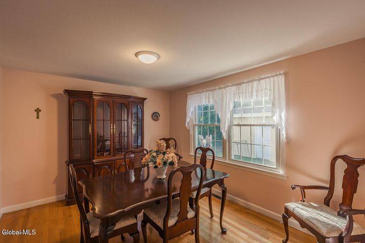 #16 photo, 4 Conifer, Burnt Hills , NY 12027